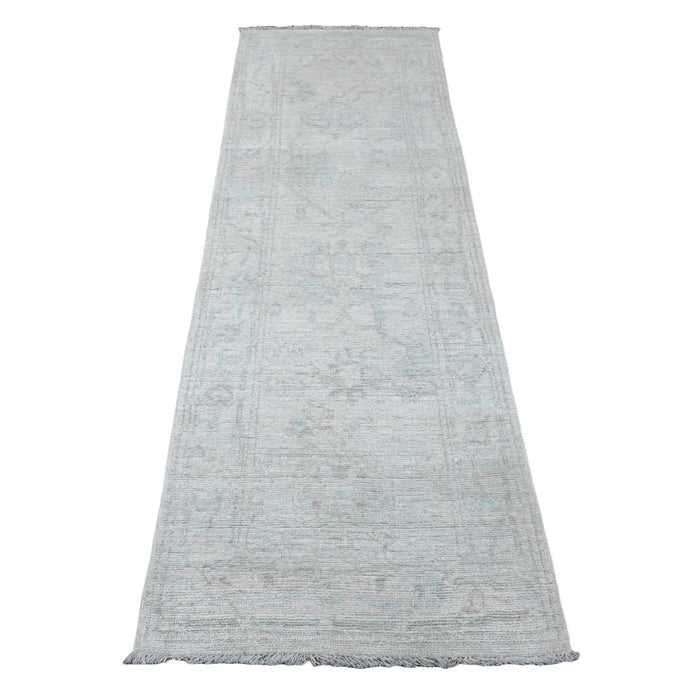 Fine Wool Rugs