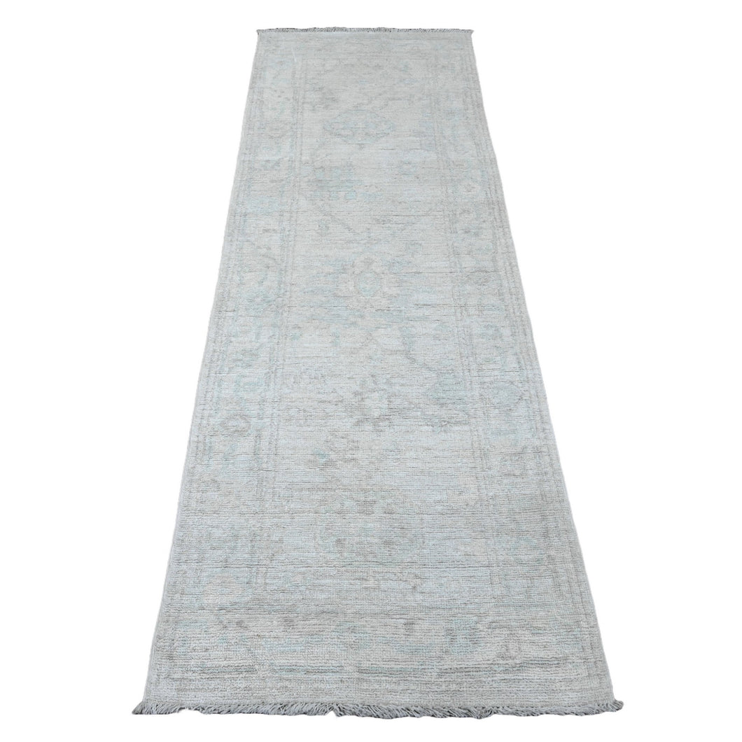 Fine Wool Rugs
