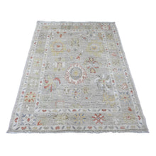 Load image into Gallery viewer, Fine Wool Rugs