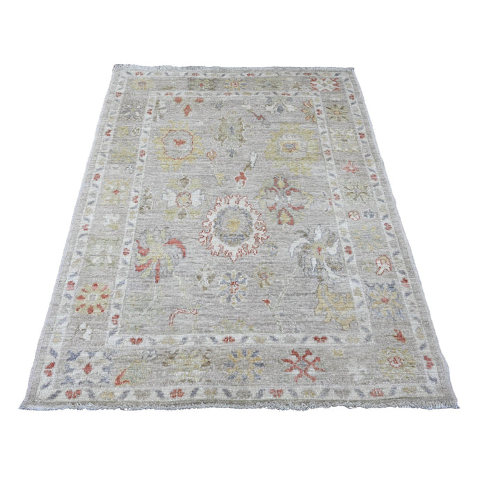 fine wool rugs