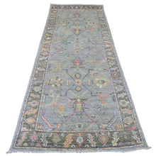 Load image into Gallery viewer, fine wool rugs