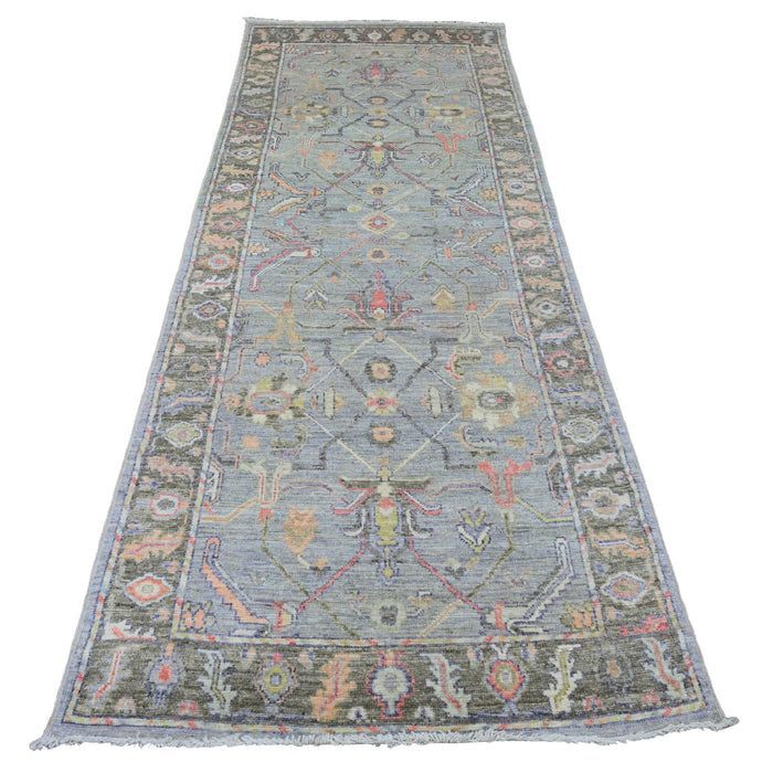 fine wool rugs