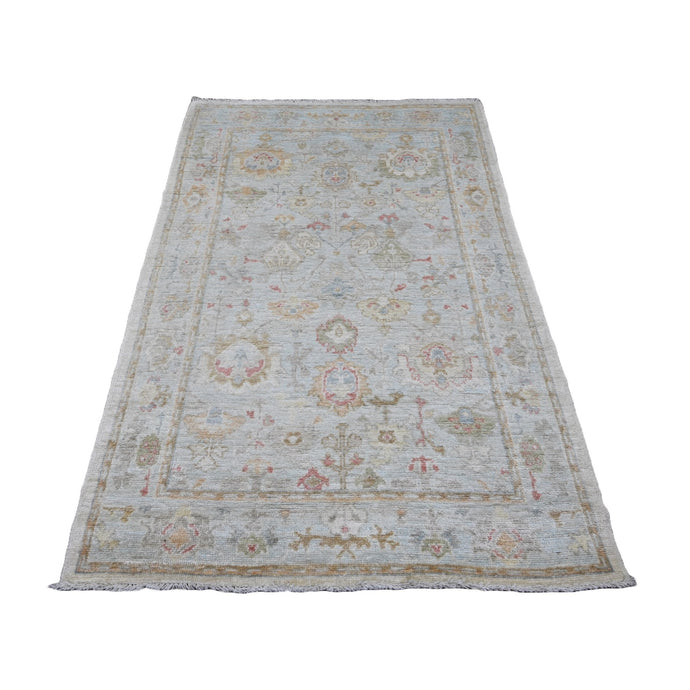 fine wool rugs