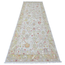 Load image into Gallery viewer, Fine Wool Rugs