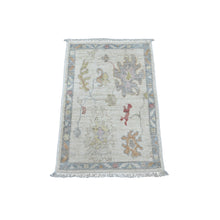 Load image into Gallery viewer, Fine Wool Rugs