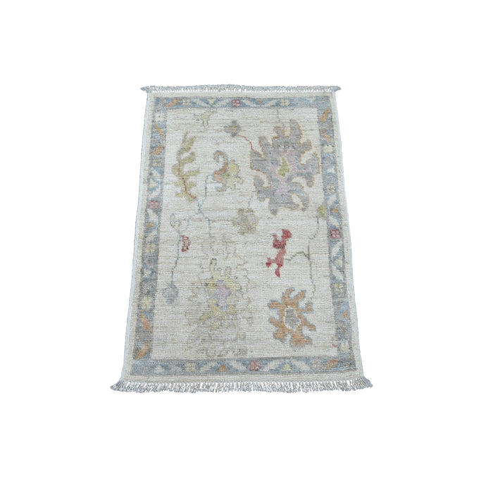 Fine Wool Rugs