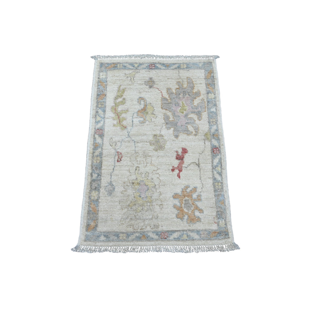 Fine Wool Rugs