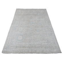 Load image into Gallery viewer, fine wool rugs