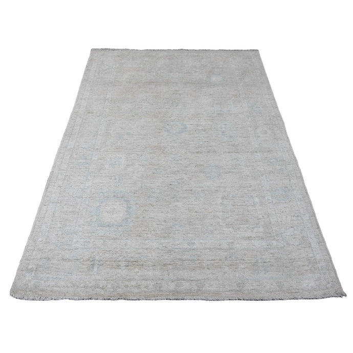 fine wool rugs