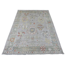 Load image into Gallery viewer, fine wool rugs