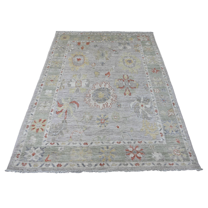 fine wool rugs
