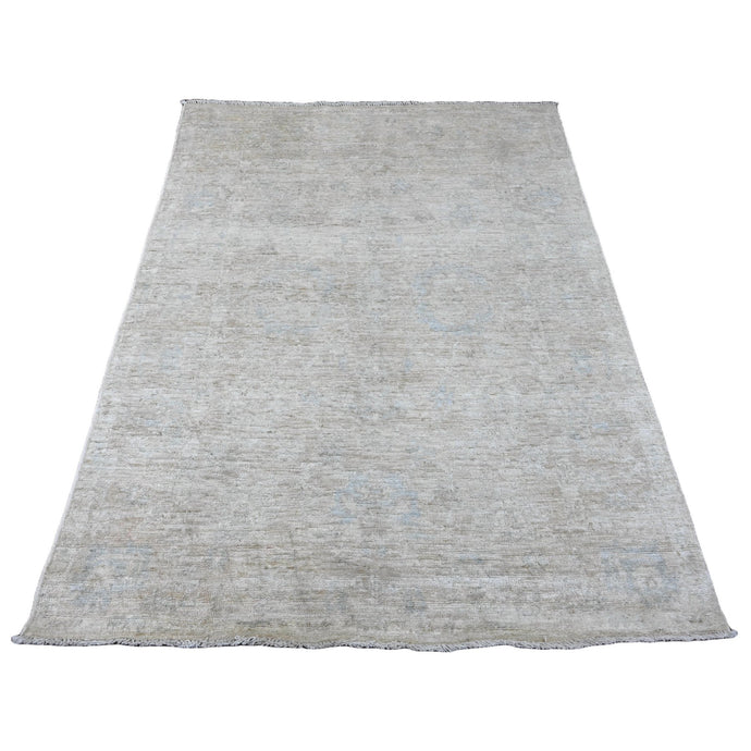 fine wool rugs