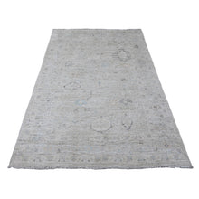 Load image into Gallery viewer, Fine Wool Rugs
