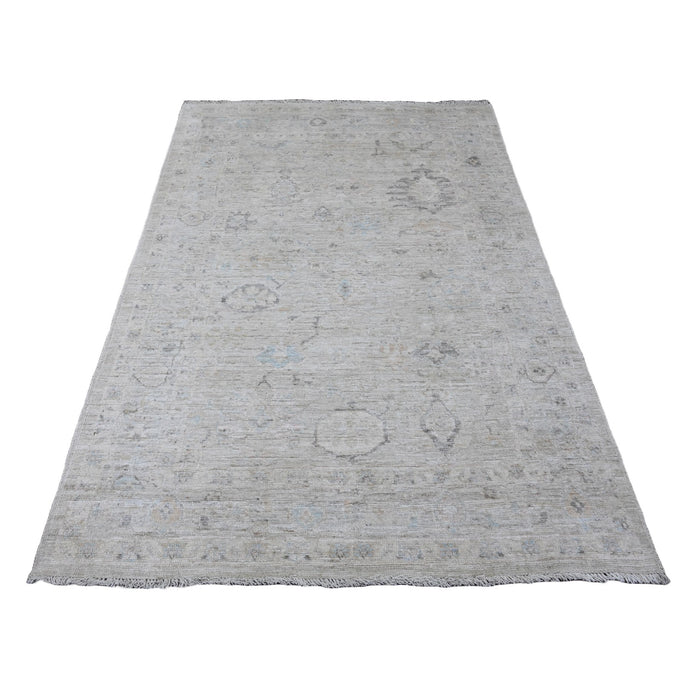 Fine Wool Rugs