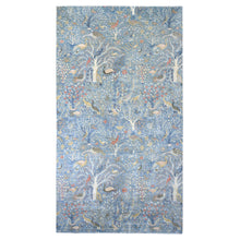 Load image into Gallery viewer, fine wool rugs