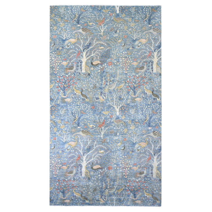 fine wool rugs