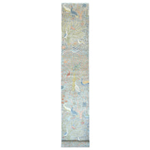 Load image into Gallery viewer, Fine Wool Rugs