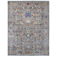Load image into Gallery viewer, fine wool rugs