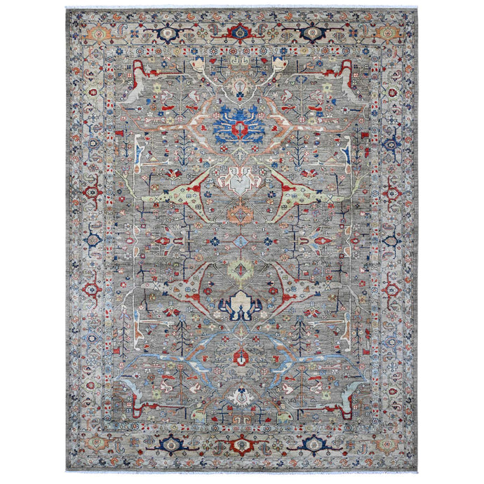 fine wool rugs