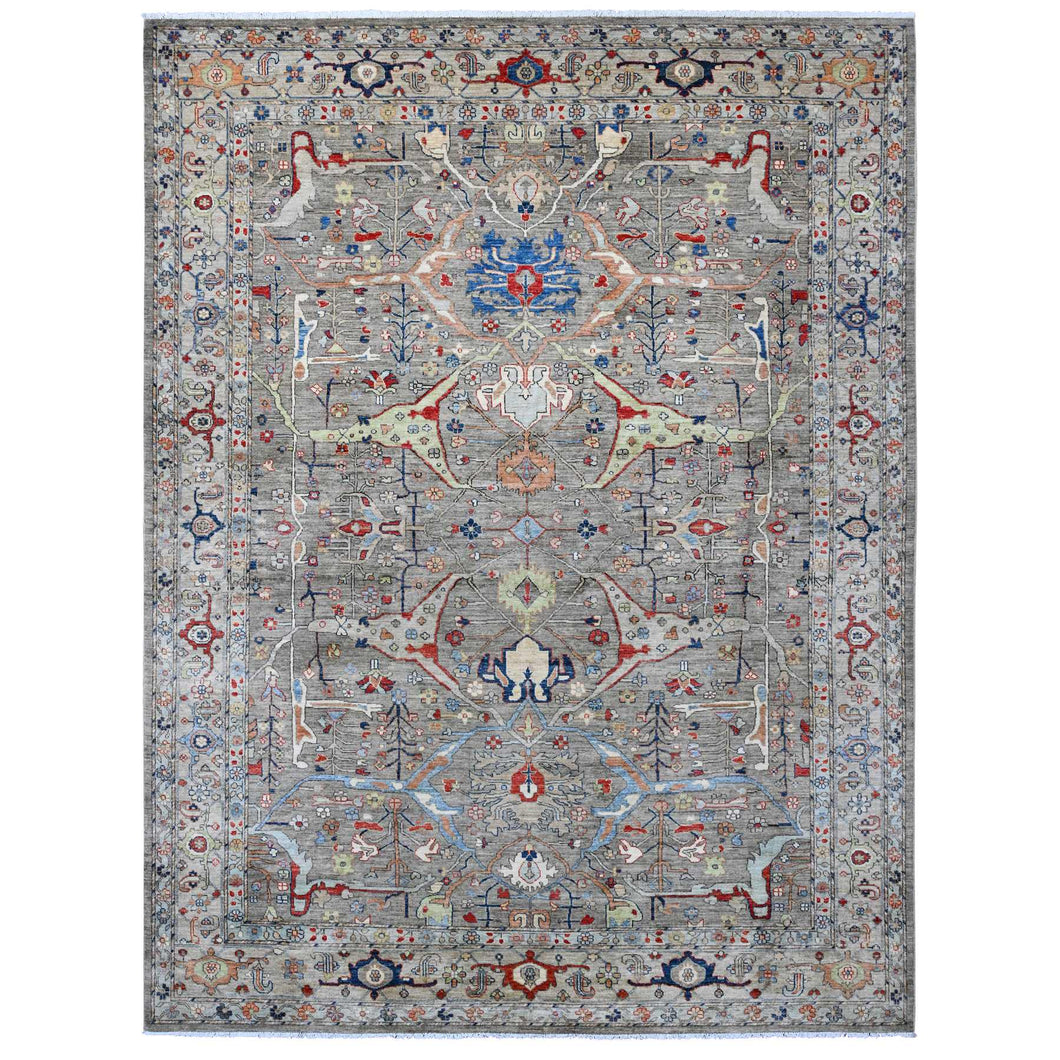 fine wool rugs