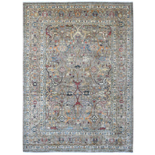 Load image into Gallery viewer, Fine Wool Rugs