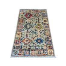 Load image into Gallery viewer, fine wool rugs