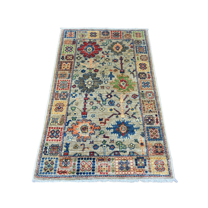 fine wool rugs