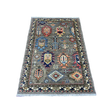 Load image into Gallery viewer, fine wool rugs