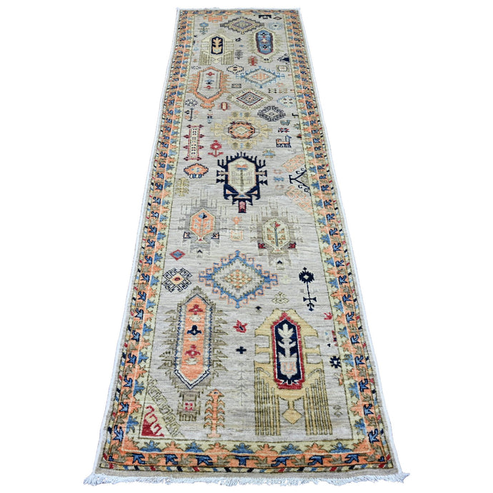 Fine Wool Rugs