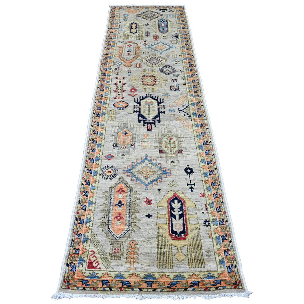 Fine Wool Rugs