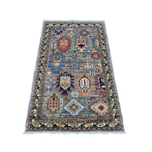 Load image into Gallery viewer, fine wool rugs