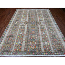 Load image into Gallery viewer, fine wool rugs