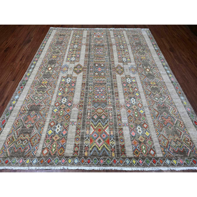 fine wool rugs