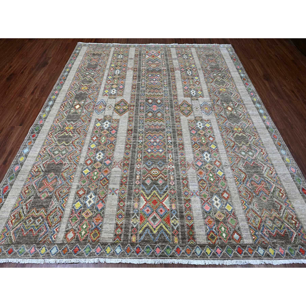 fine wool rugs