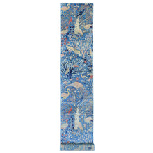 Load image into Gallery viewer, fine wool rugs
