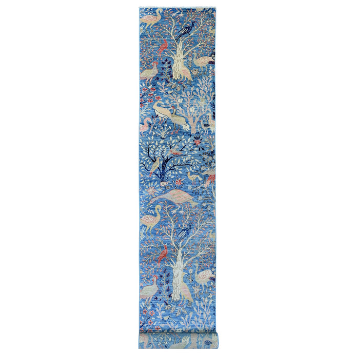 fine wool rugs