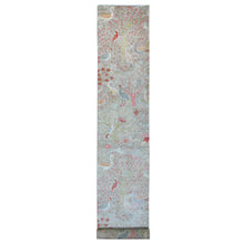 Load image into Gallery viewer, fine wool rugs