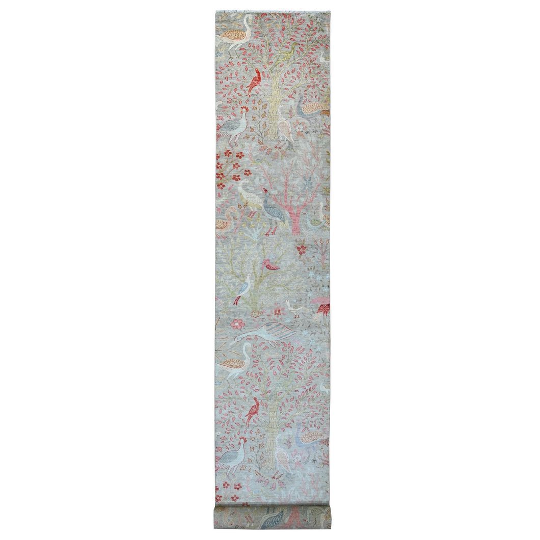 fine wool rugs