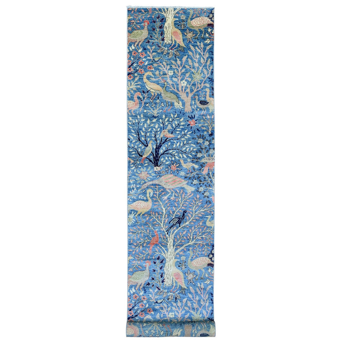 fine wool rugs