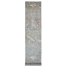 Load image into Gallery viewer, Fine Wool Rugs