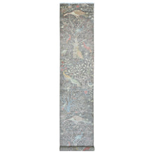 Load image into Gallery viewer, Fine Wool Rugs