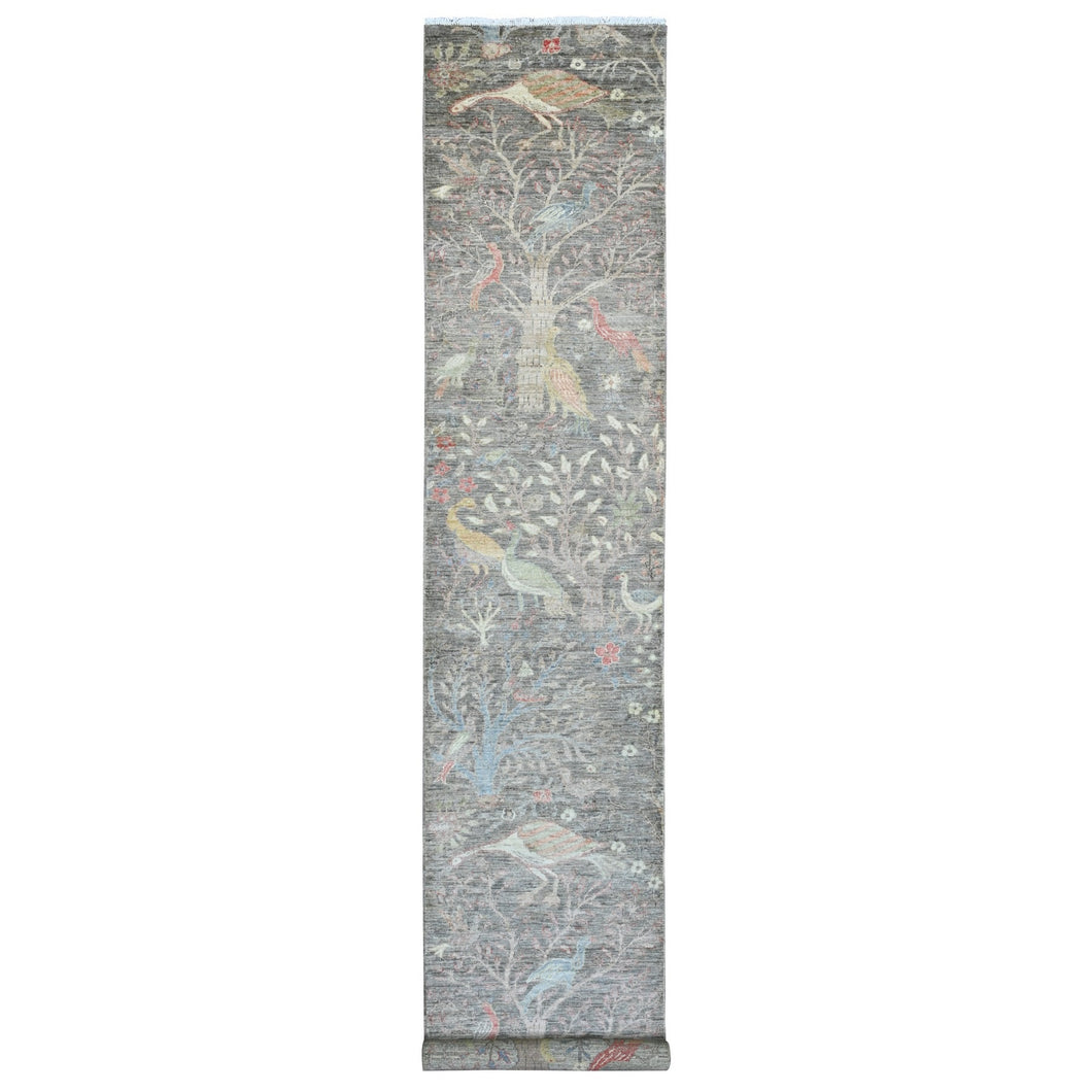 Fine Wool Rugs