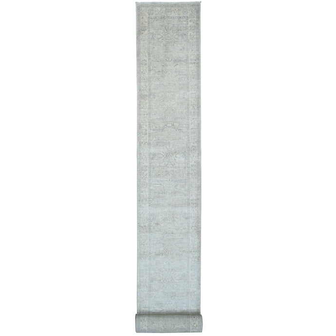 Fine Wool Rugs