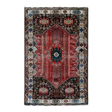 Load image into Gallery viewer, fine wool rugs