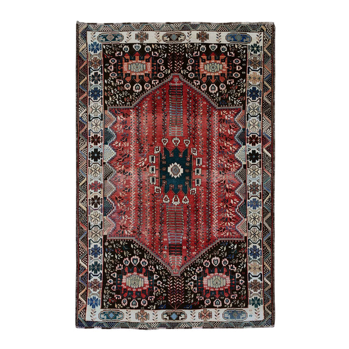 fine wool rugs