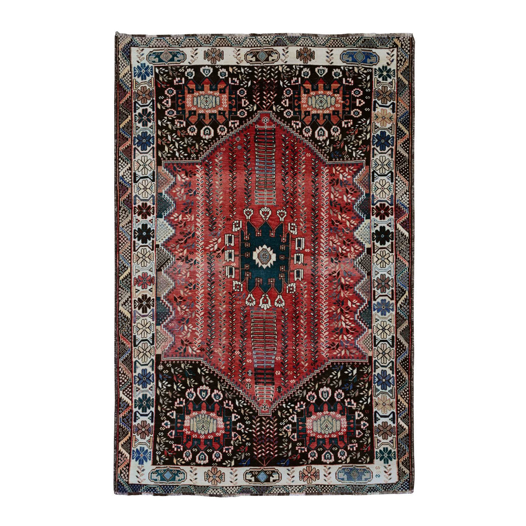 fine wool rugs