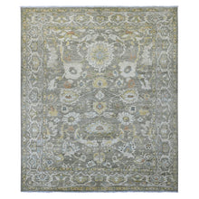 Load image into Gallery viewer, fine wool rugs