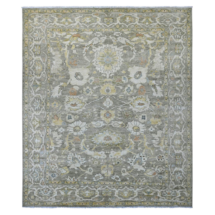 fine wool rugs