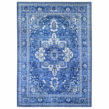 Load image into Gallery viewer, fine wool rugs