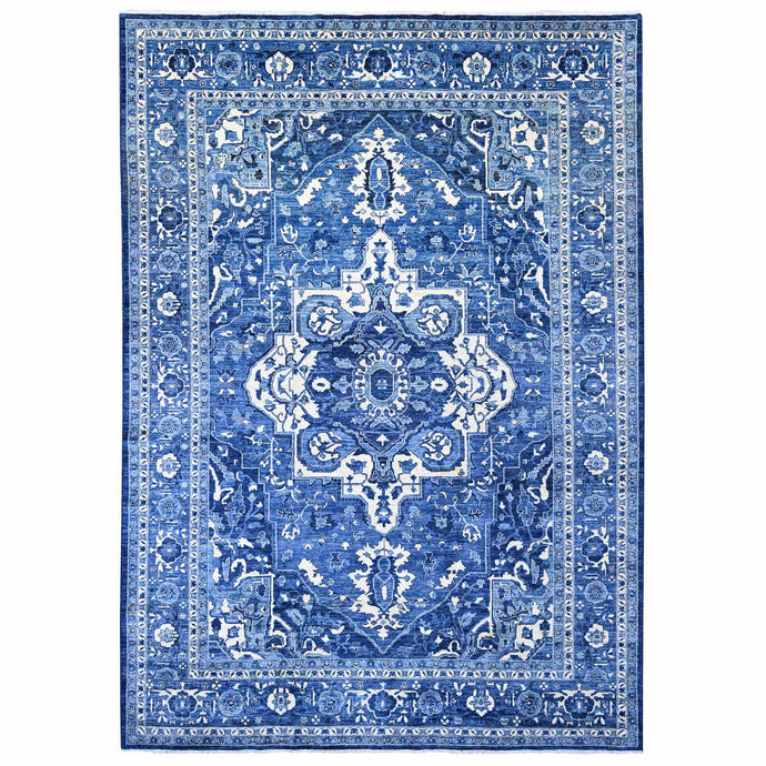 fine wool rugs